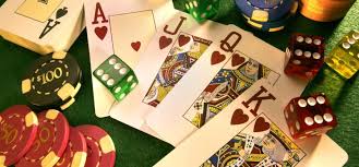 Онлайн казино Casino Fresh