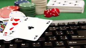 Как войти на сайт Casino Gusar