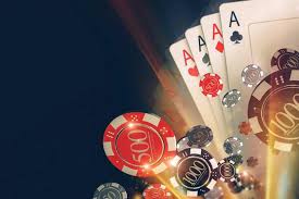 Официальный сайт Casino All Right
