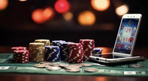 Casino Gusar